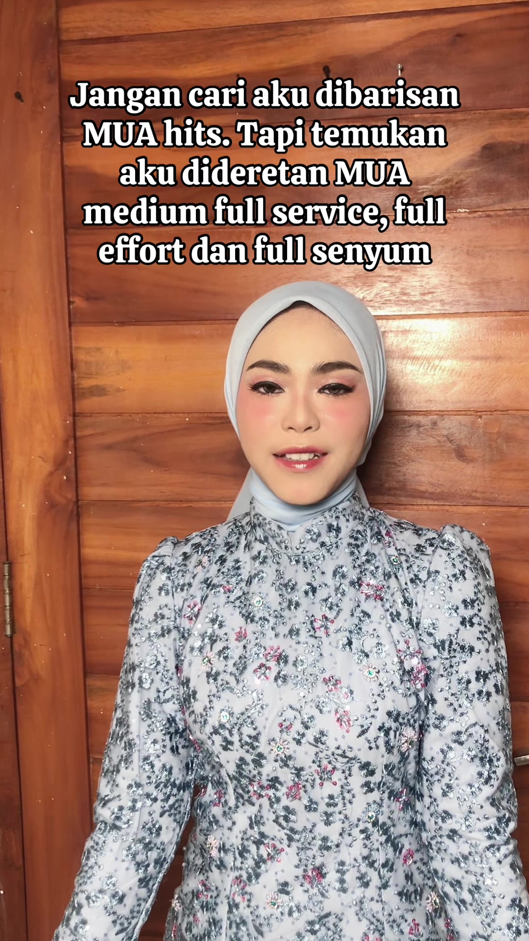 @ranimakeupyk