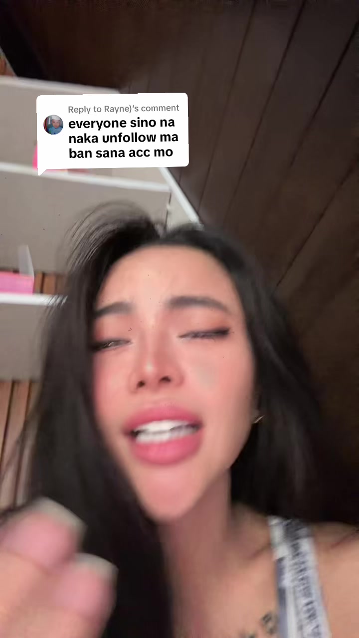 @Queen Money