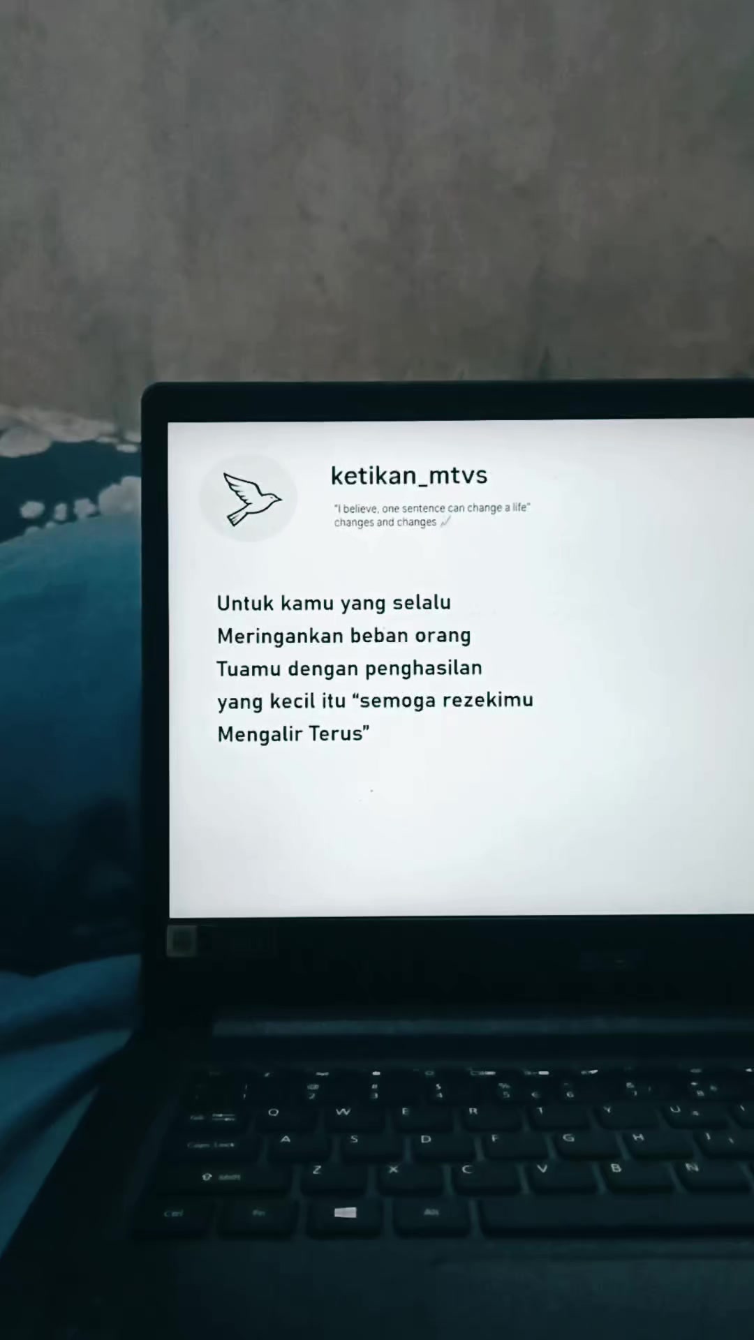 @ketikan_storyy