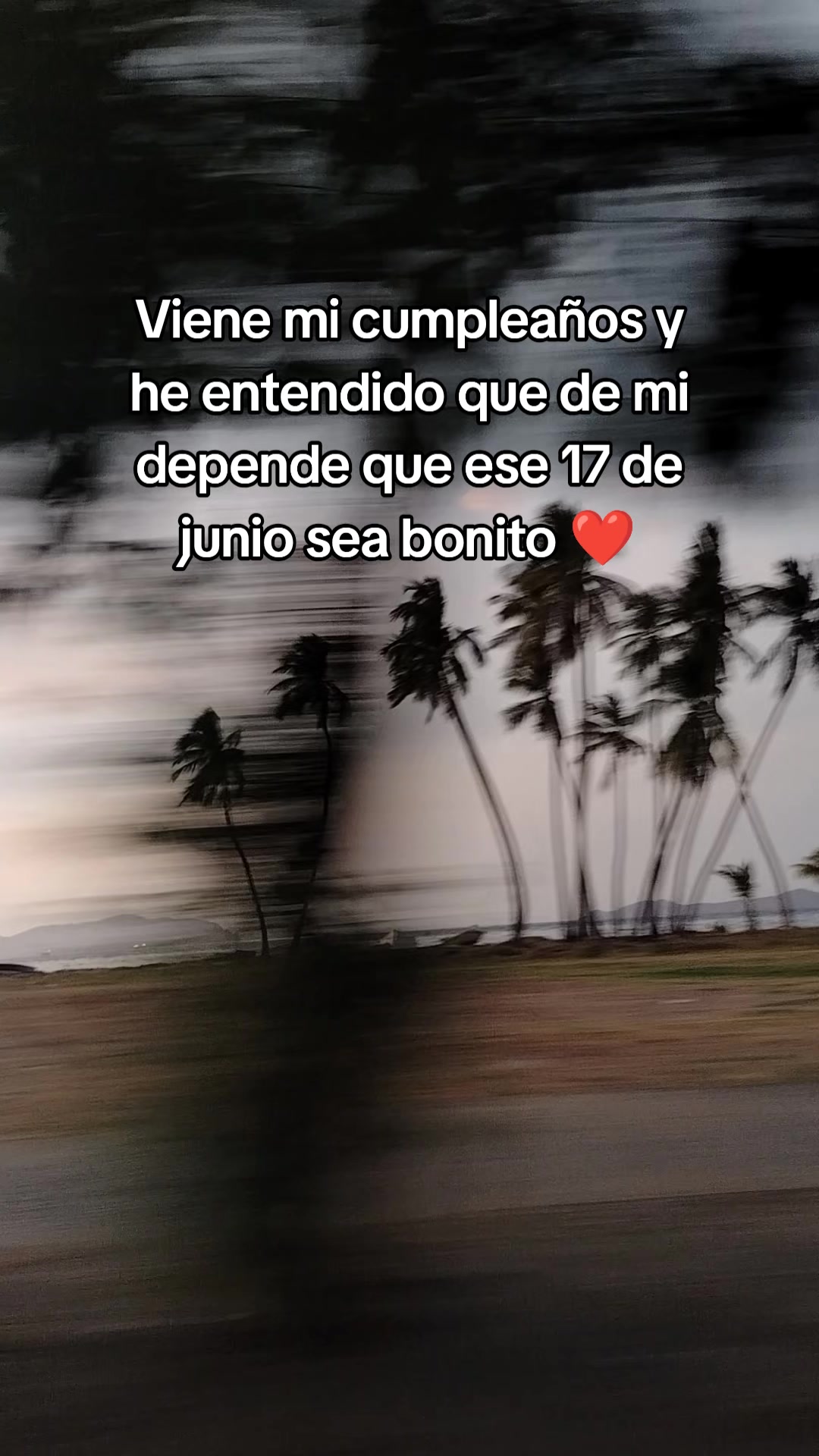 @June🍭