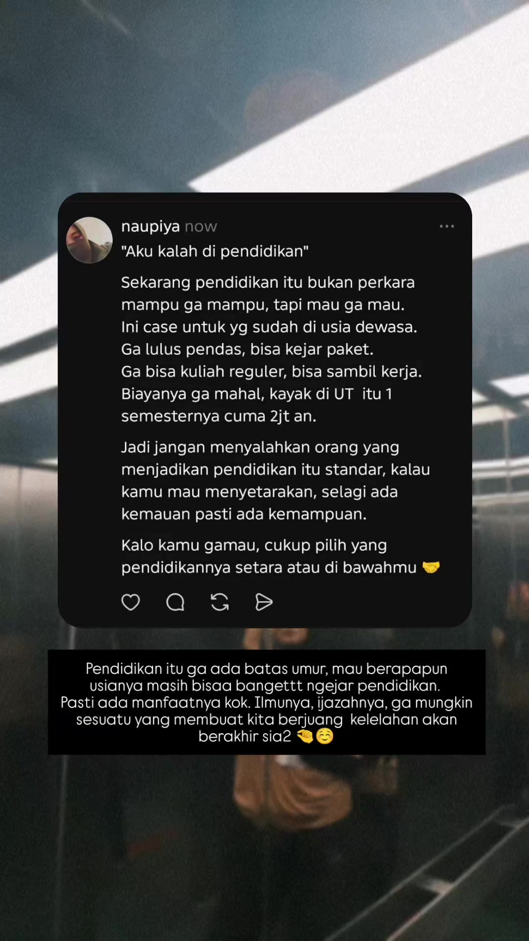 @naupiya