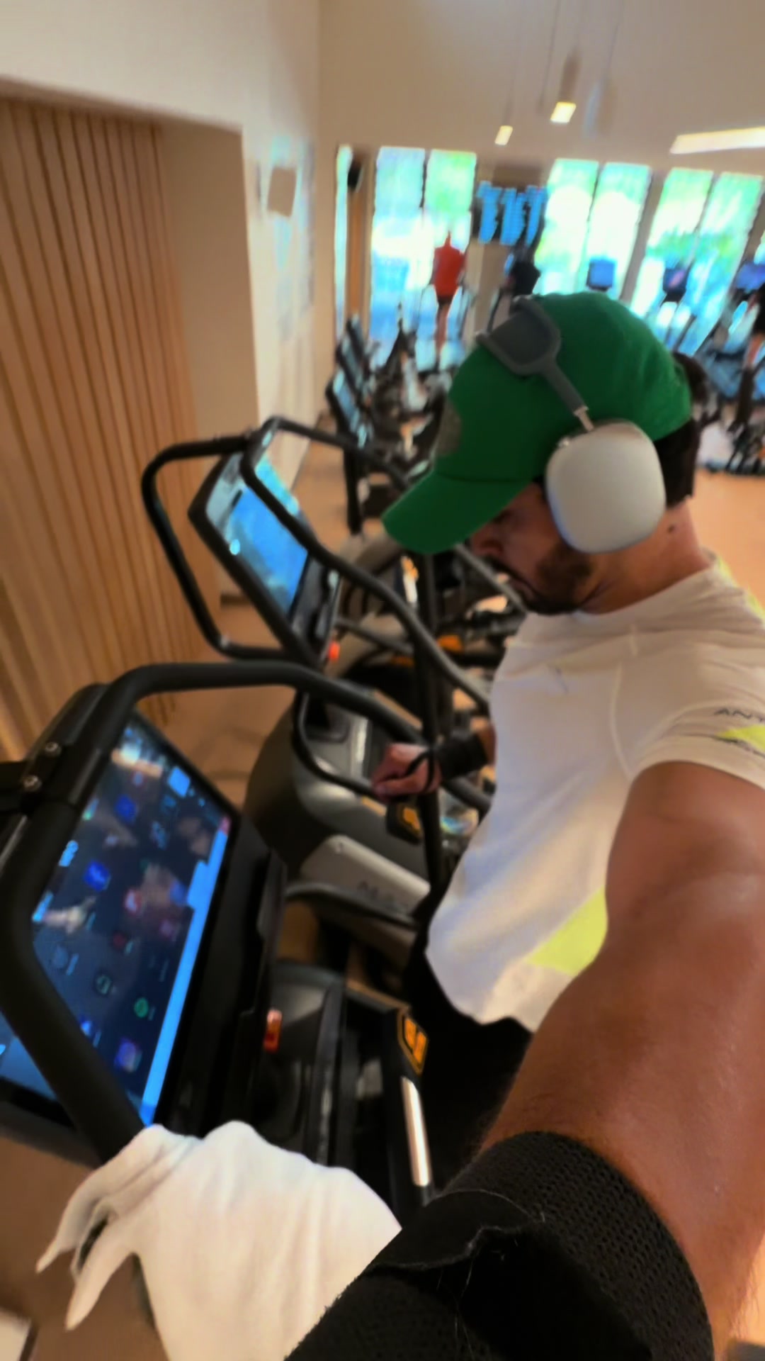 @arif__fit