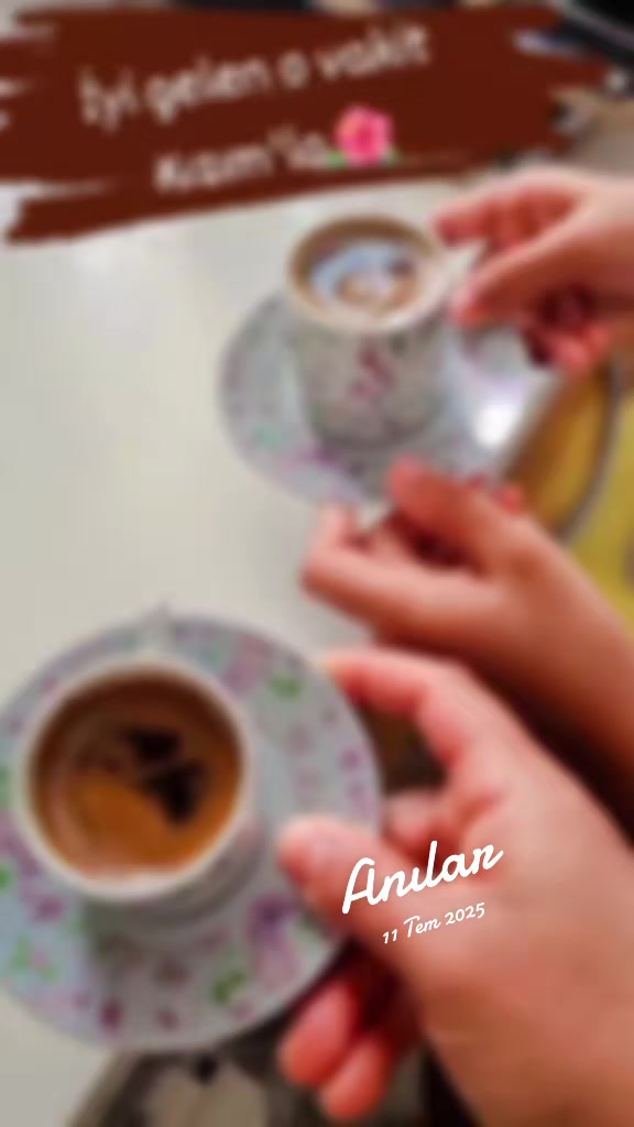 @Şirvan Aydınoğlu