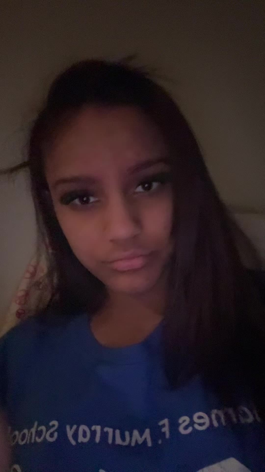@lovefromEl♥️💔
