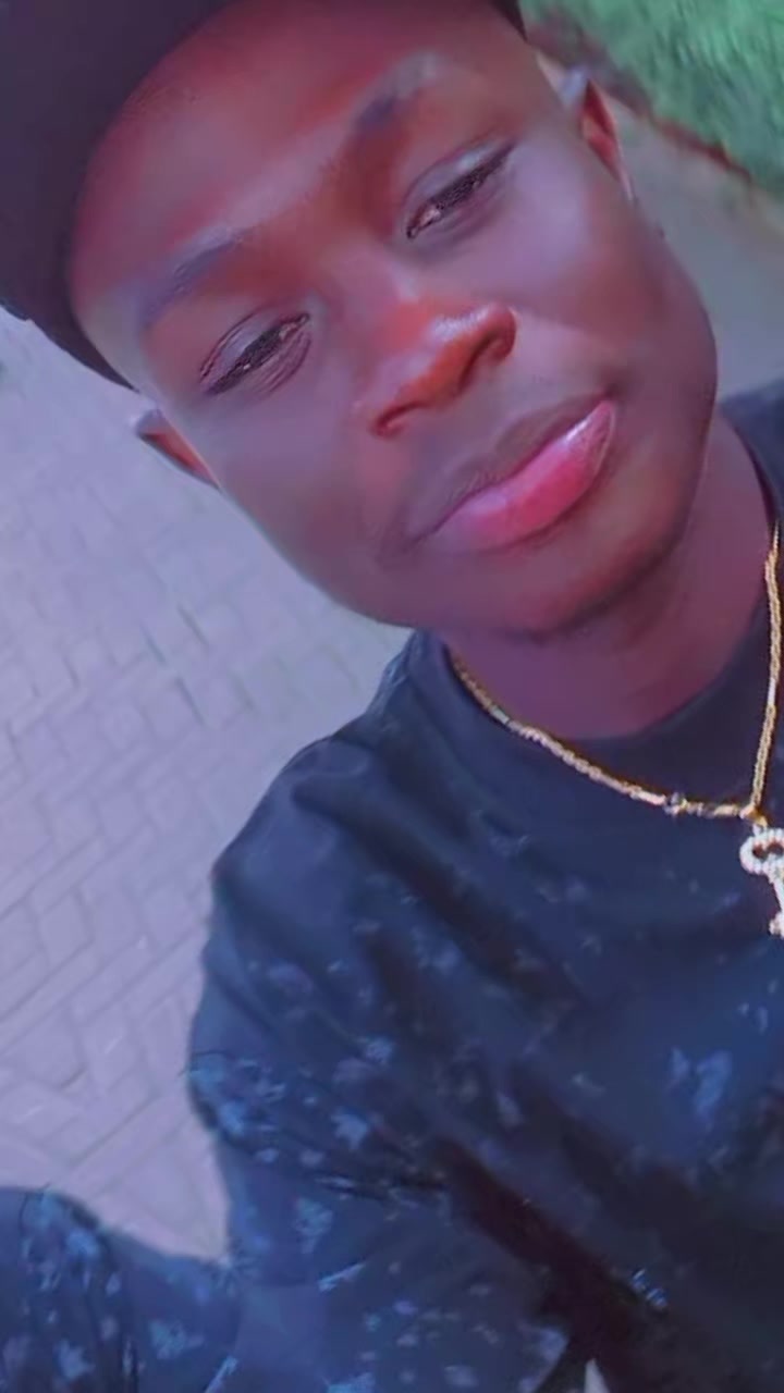 @👑IMMAH👑DAKTARI👑