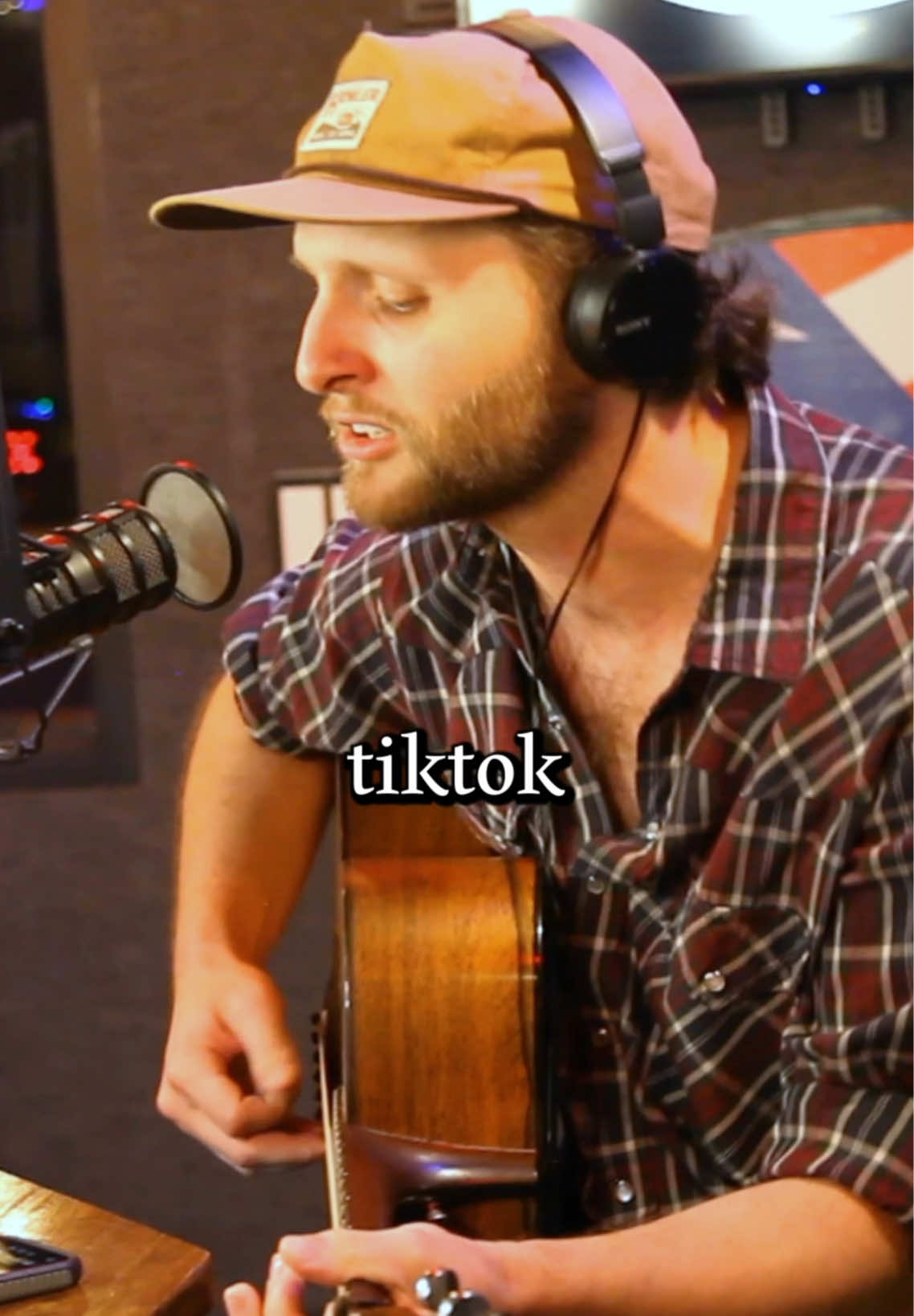 @bigdandbubba