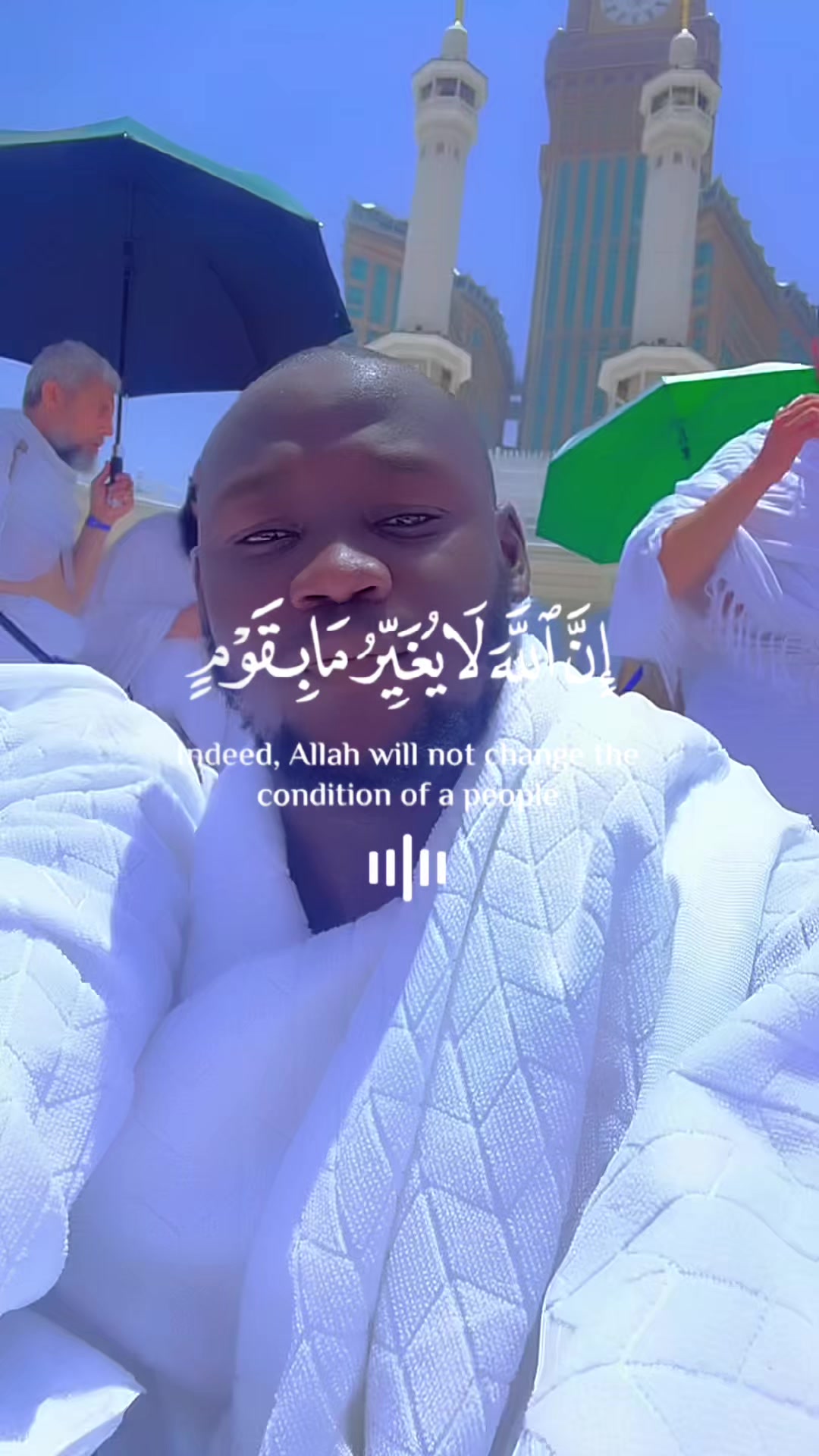 @فوزان ابن محمد فيضة