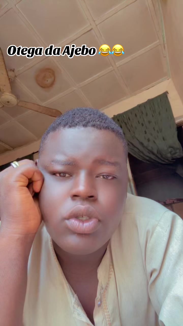 @King_Otega_💸🥶