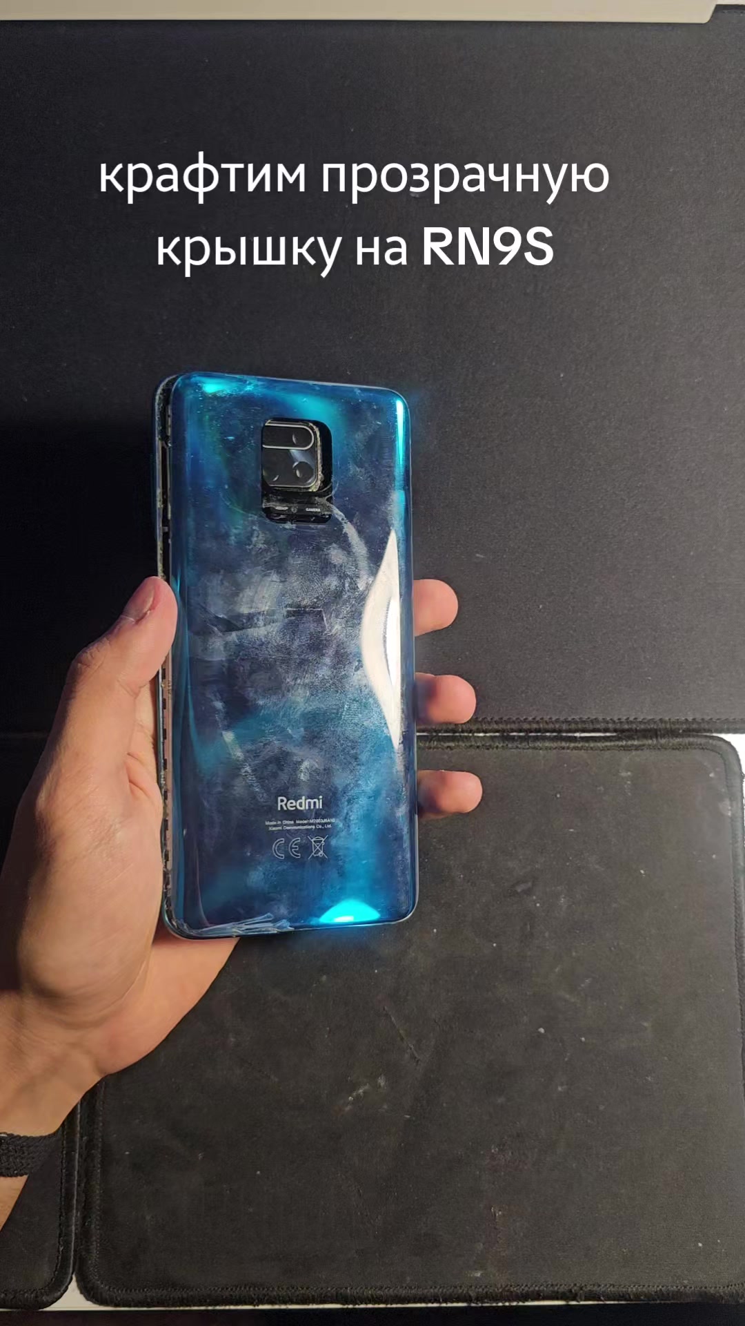 @🐢Turtle_Tech