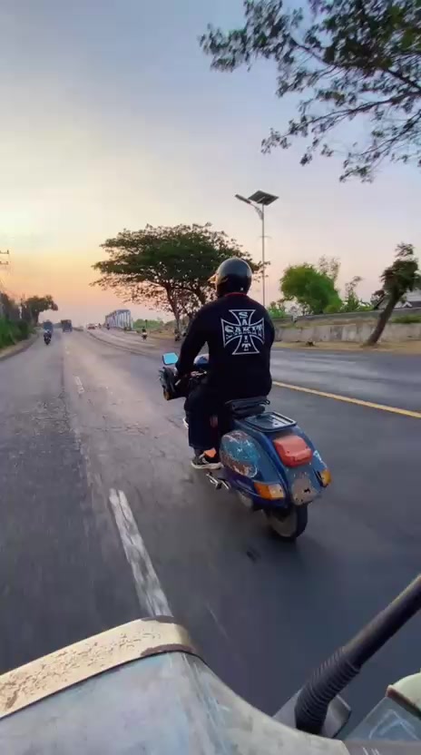 @IRIETATION