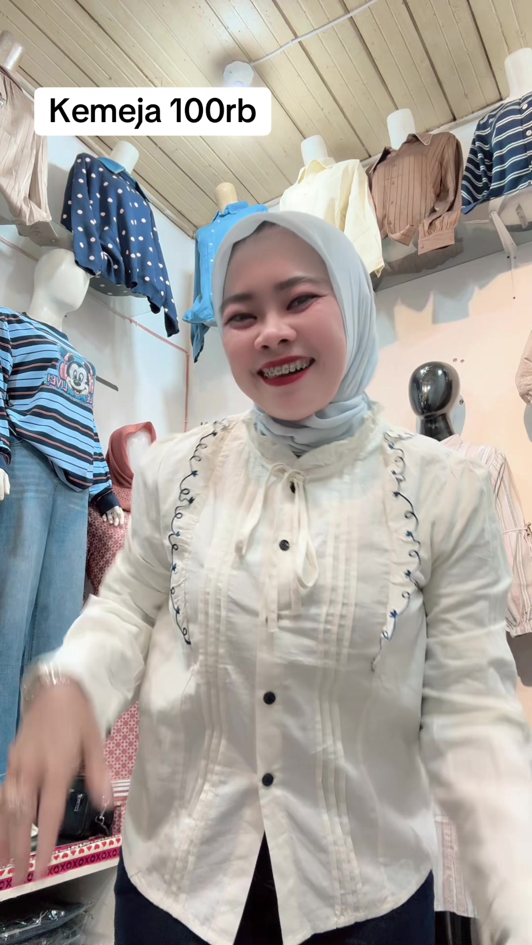 @Sri harahap