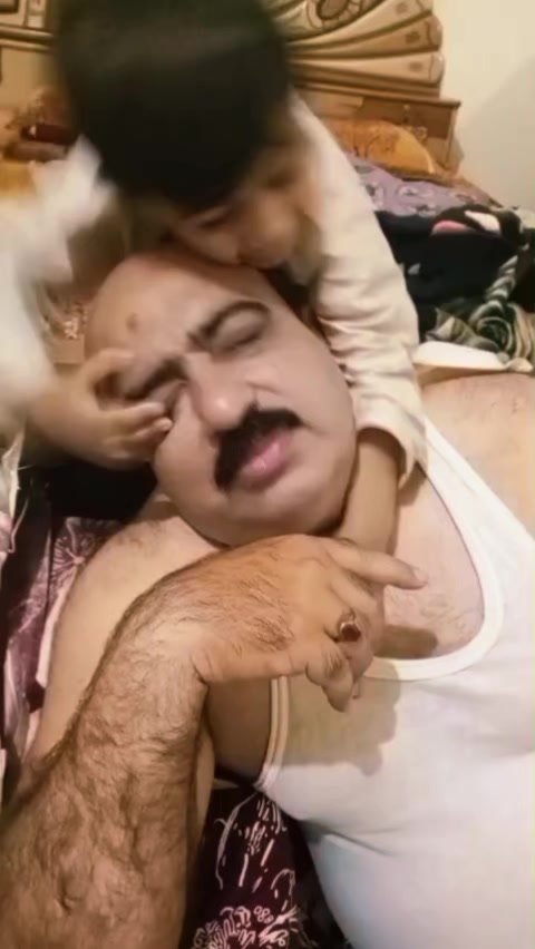 @Yasir Bhatti