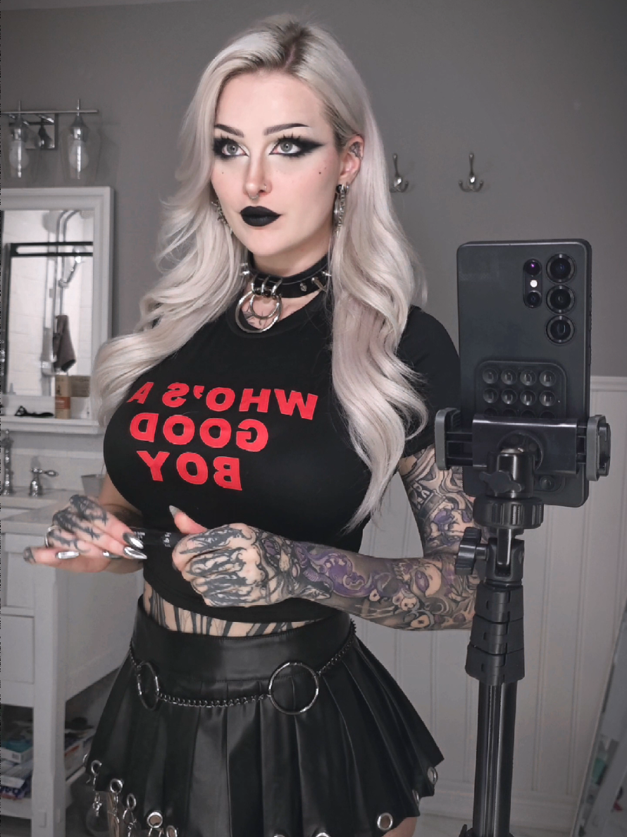 @spookykins