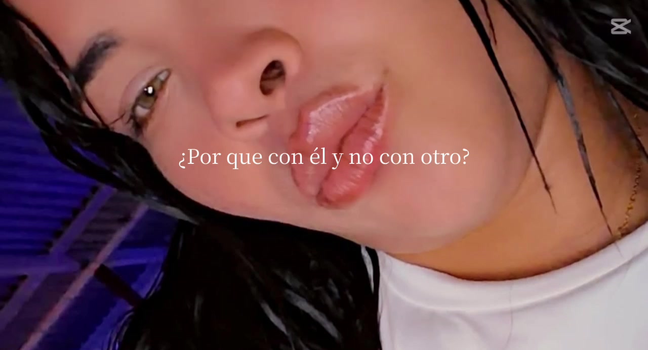 @🌸🍒la niña👸🎀