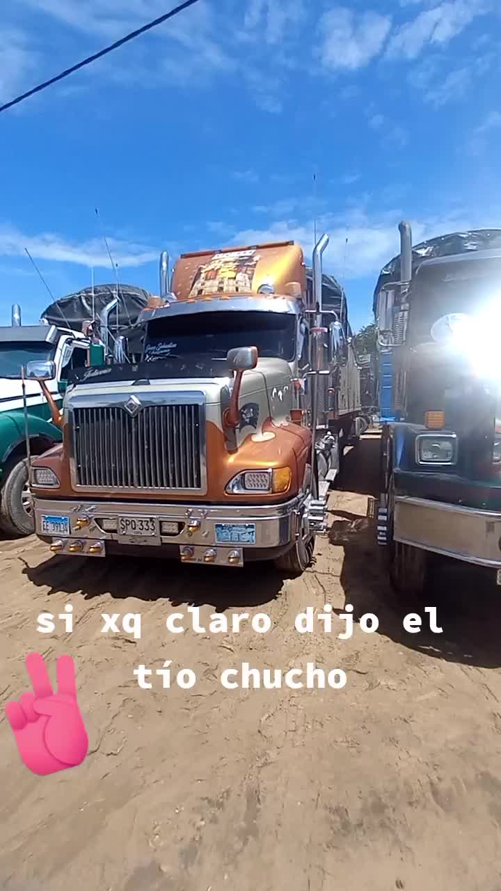 @el taya