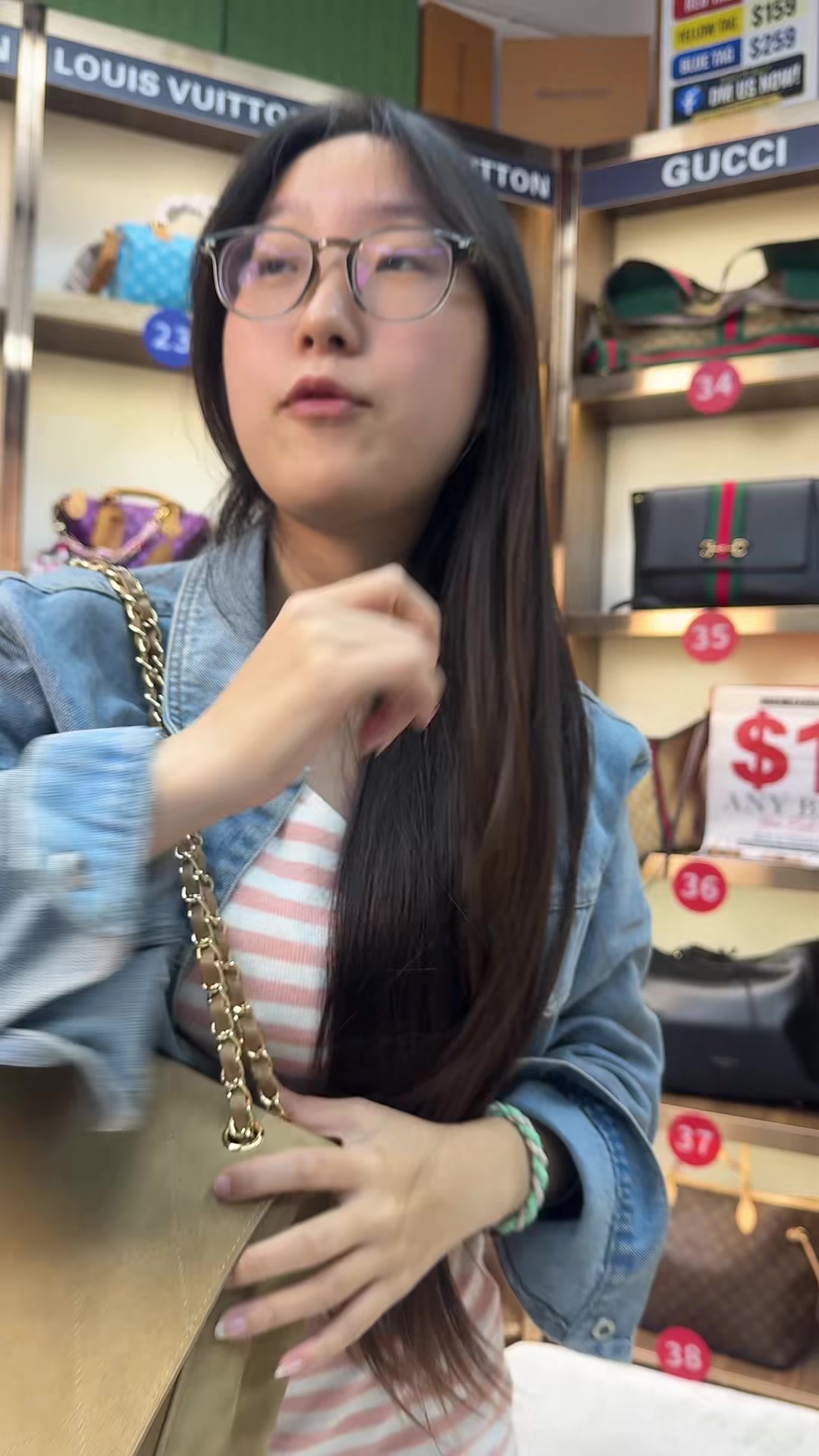 @fastdkttchk