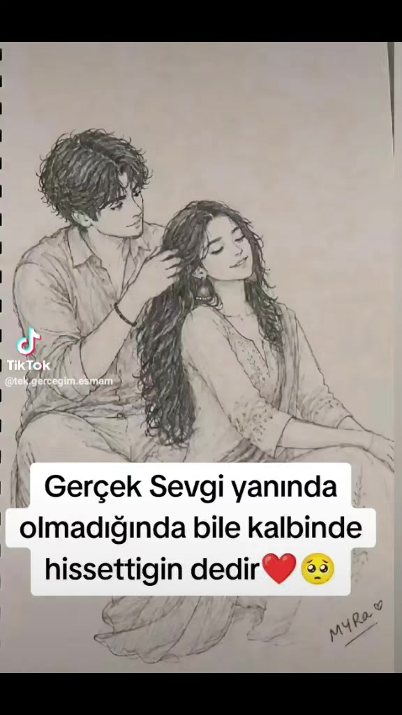 @unal ayhan