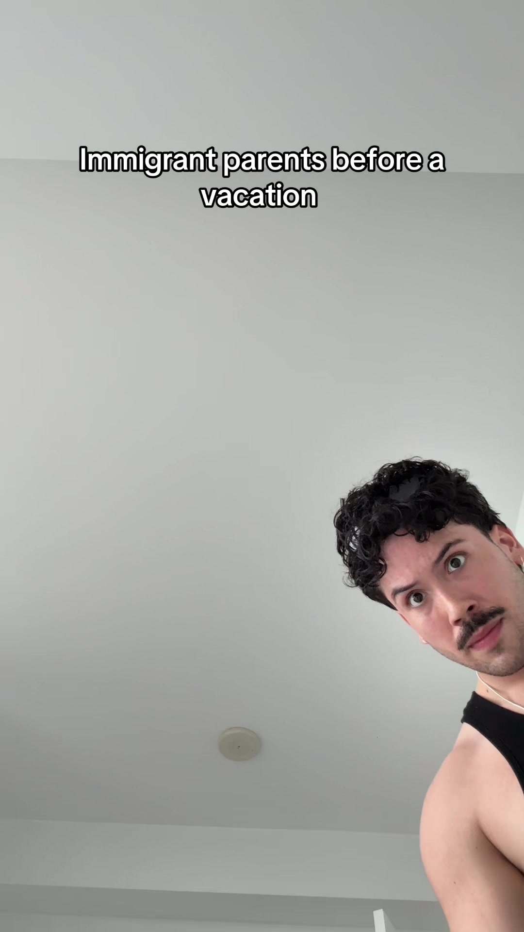 @lucaslopezvt