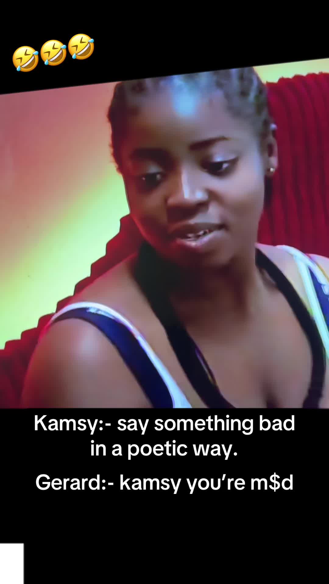 @BBNAIJA_s11