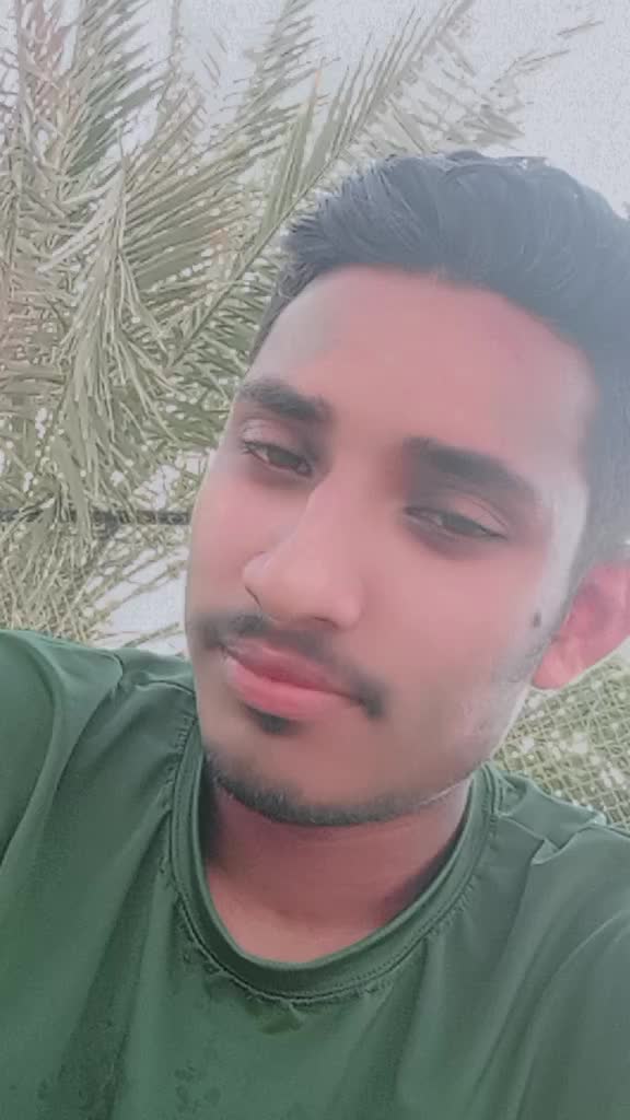 @Md Riyaz