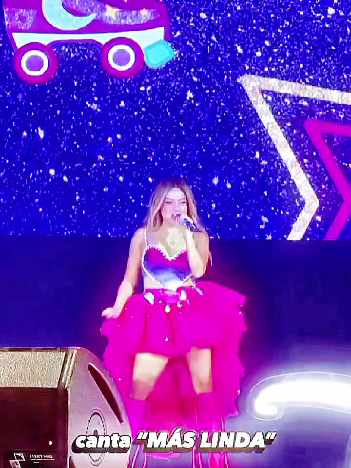 @amlxtteo_