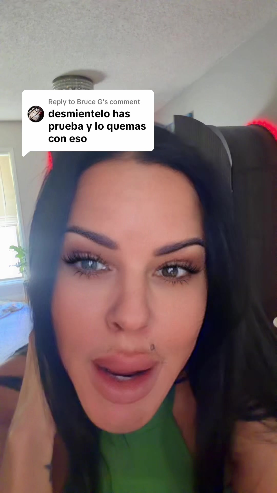 @im_diamondkitty