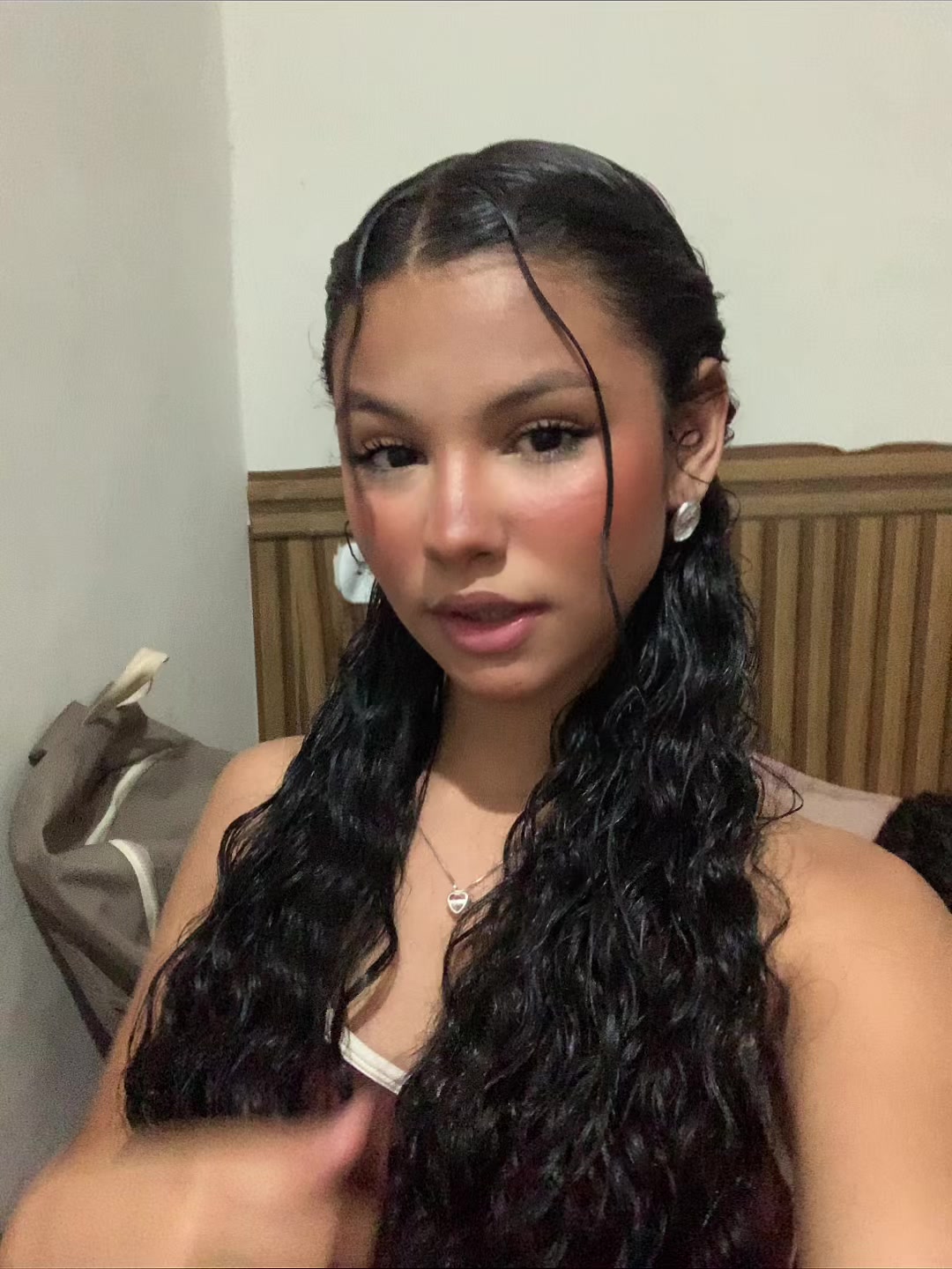 @samianogueira8