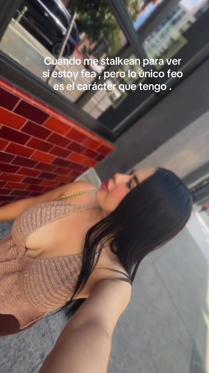 @marlen rodriguez