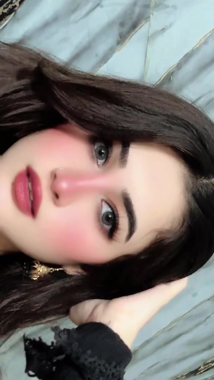 @Zunaira Choudhary