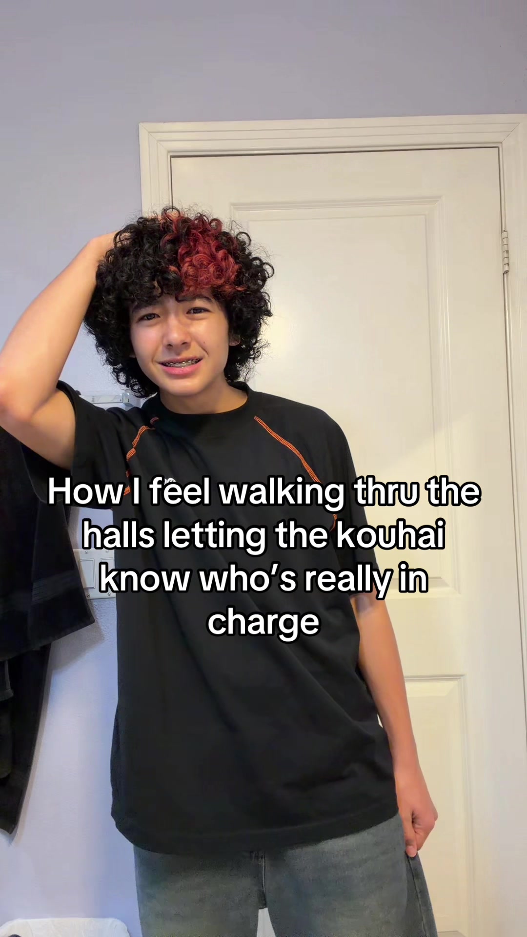 @ilikeswallowingsoap