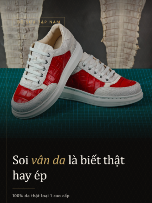 @DAVITH LEATHER