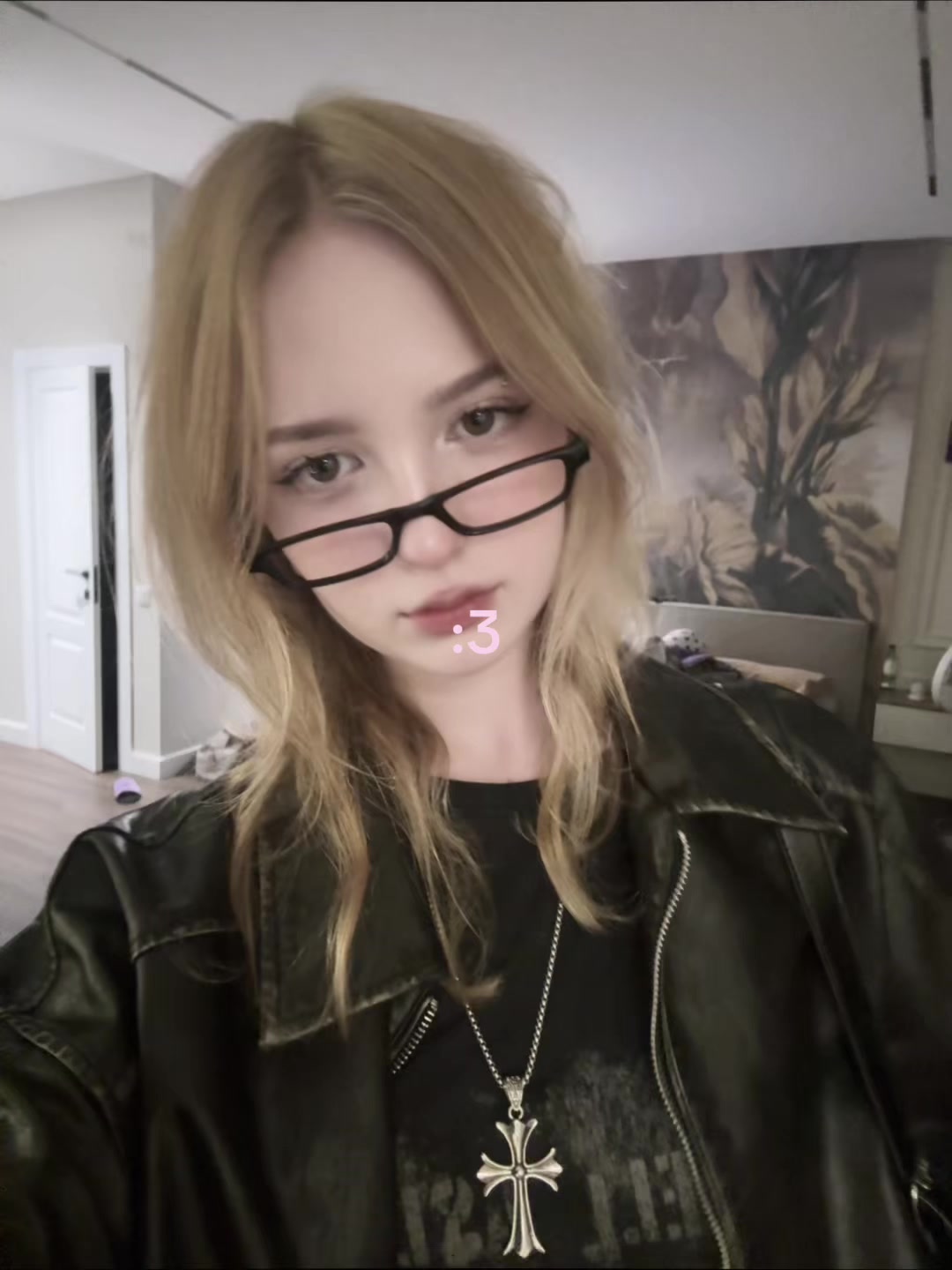 @allisw