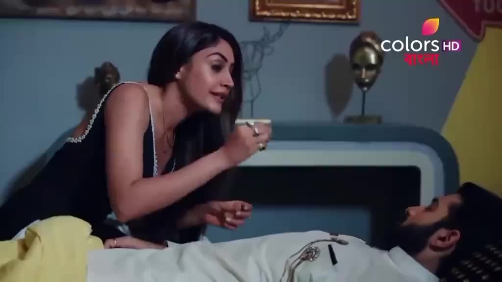 @🍂Surbhi Chandna🍂