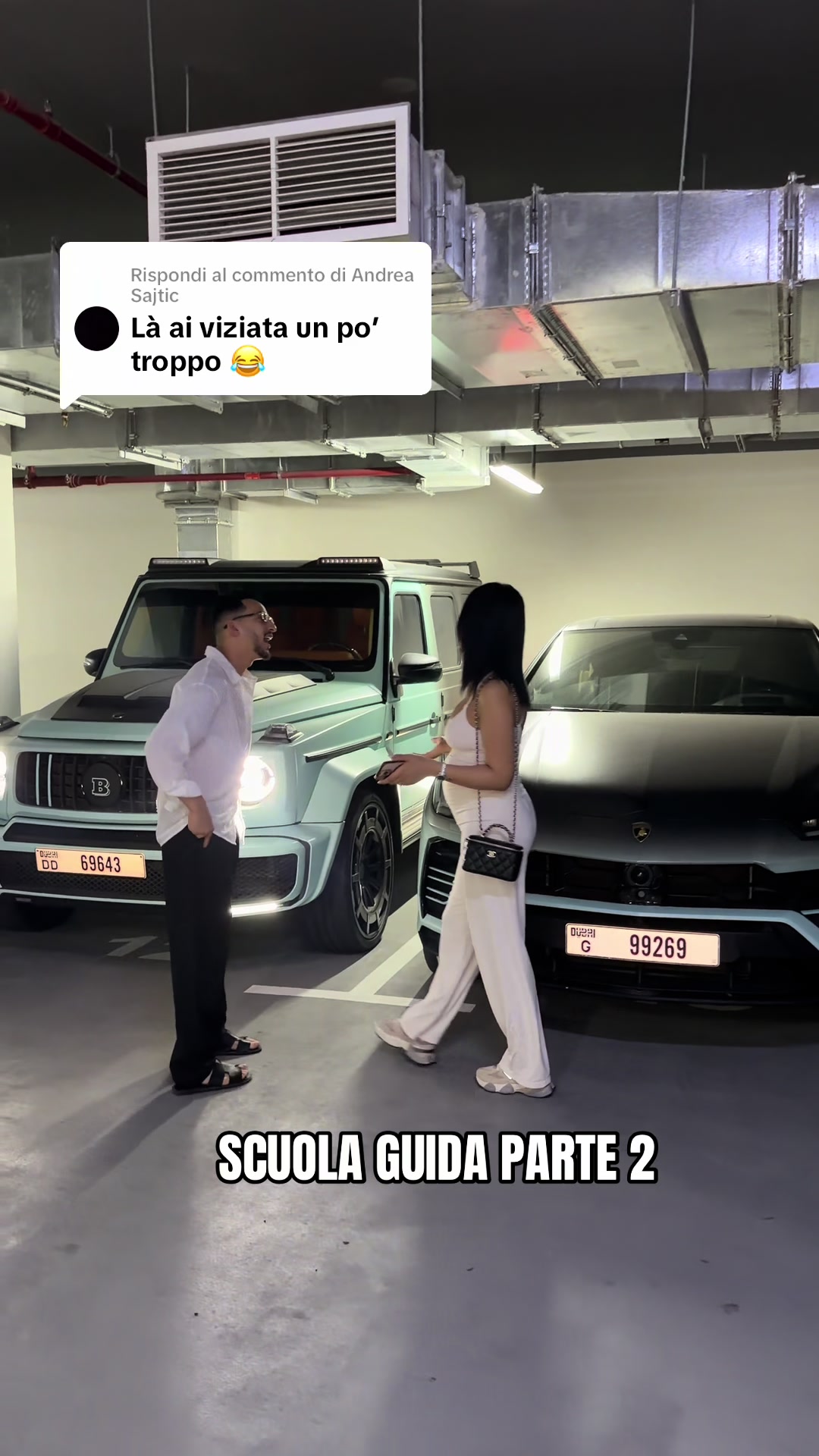 @unicocolossoforex