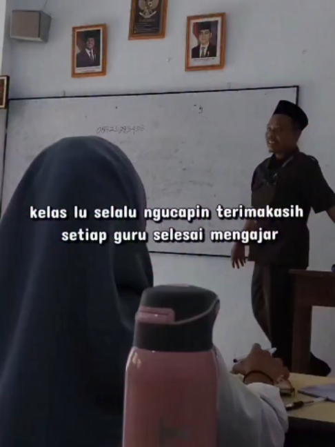 @Wahyu Santosa Official