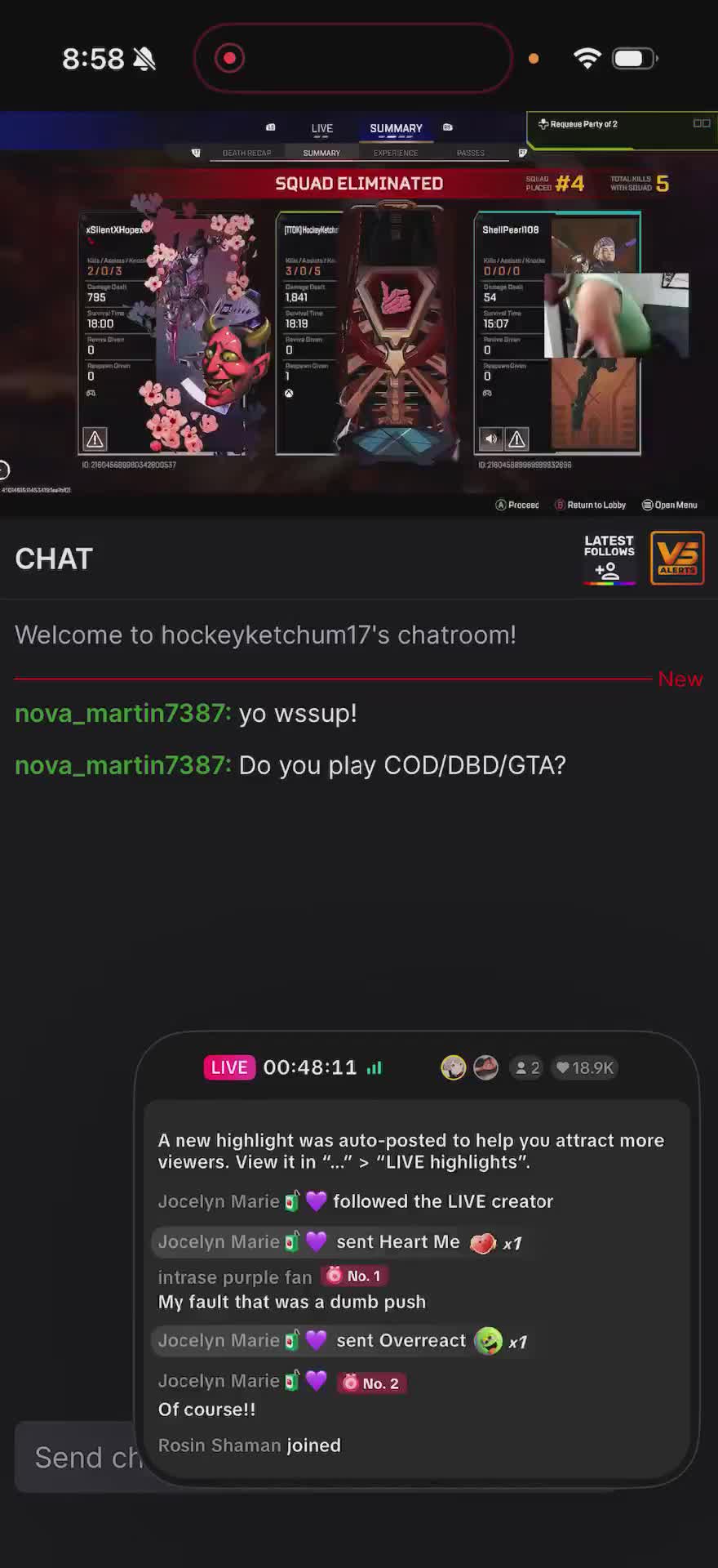 @Hockeyketchum17