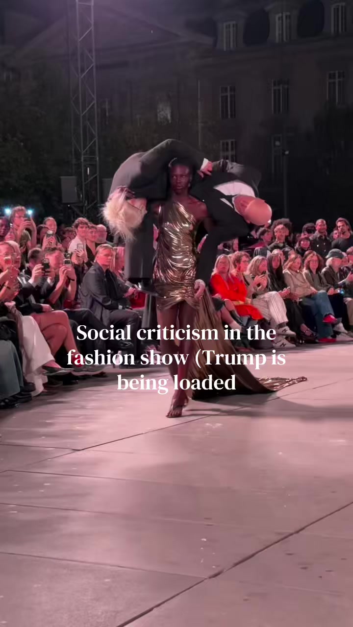 @J U H A N