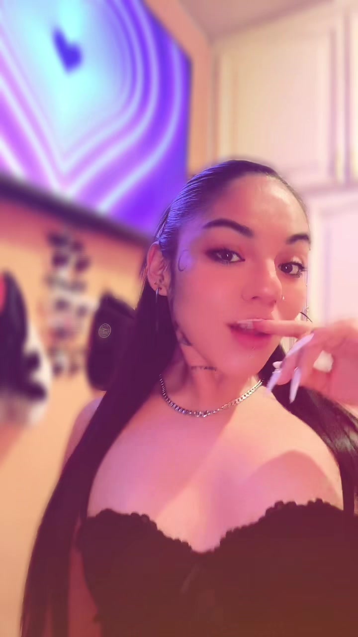 @Karla Coloma