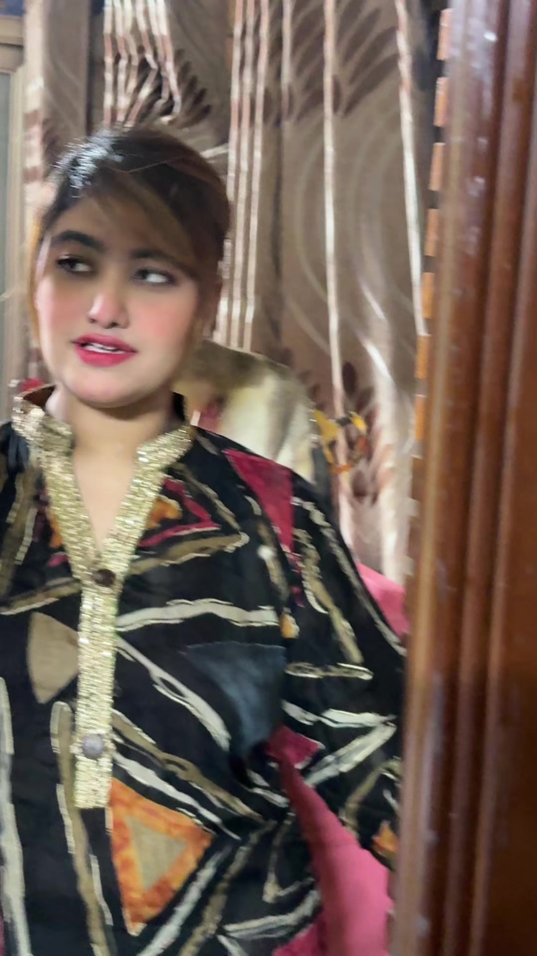 @Fatema Ahmed Diya