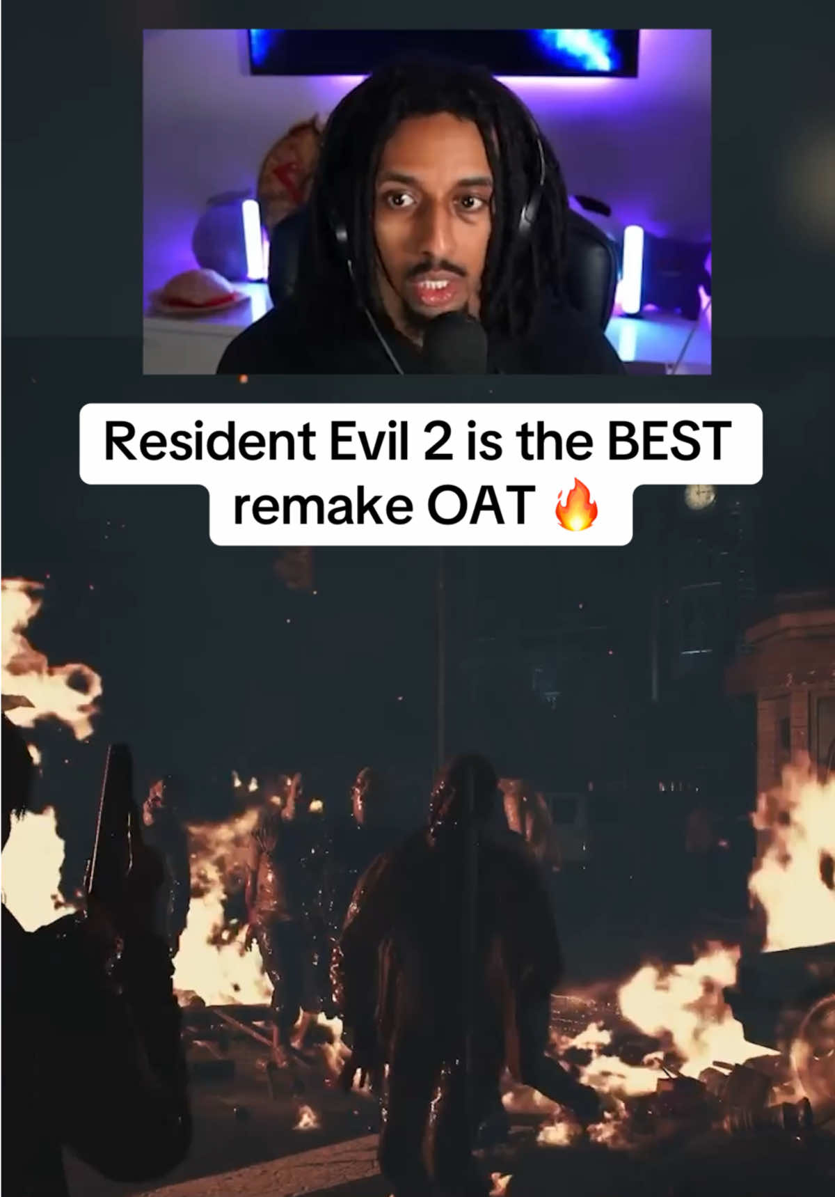 @AMJ