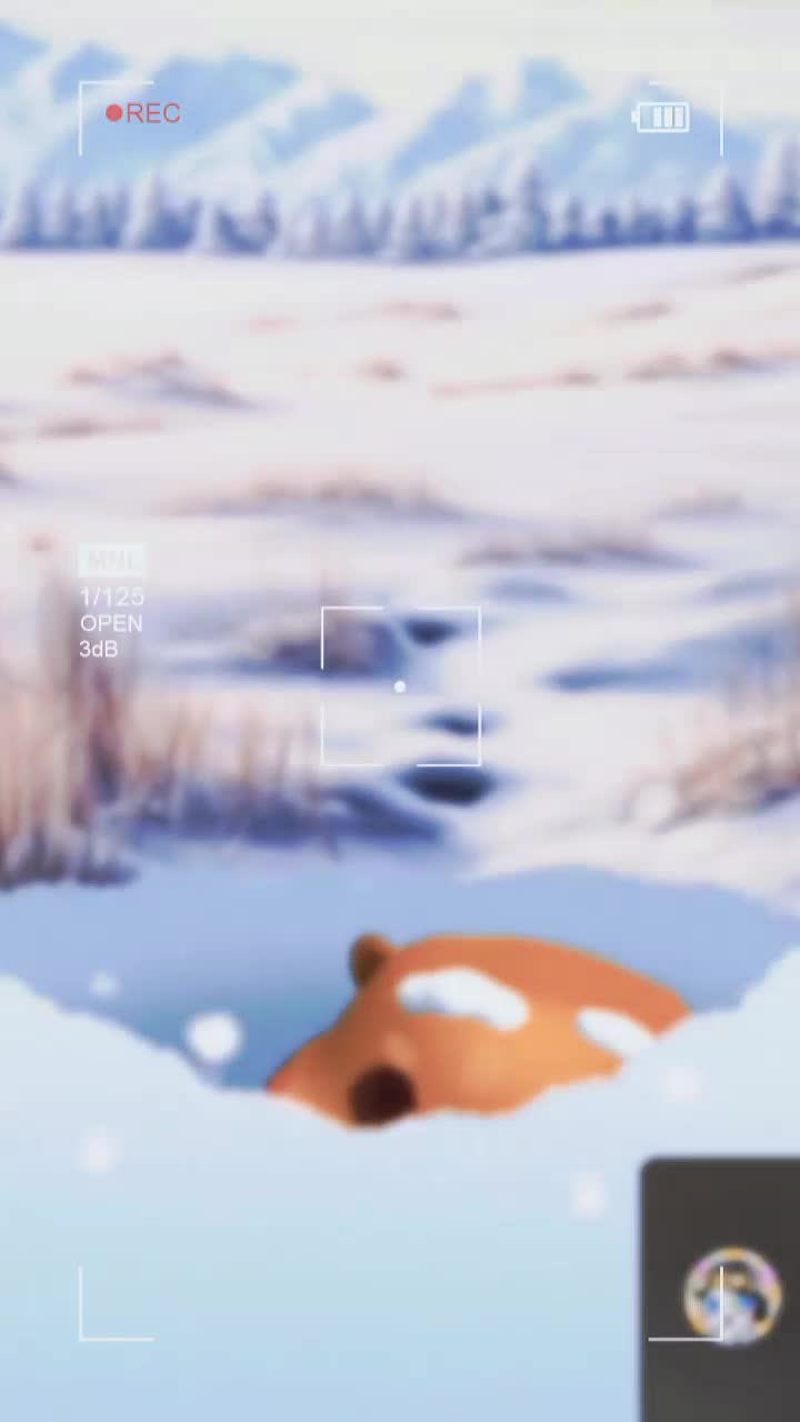 @🐈🌕朔夜