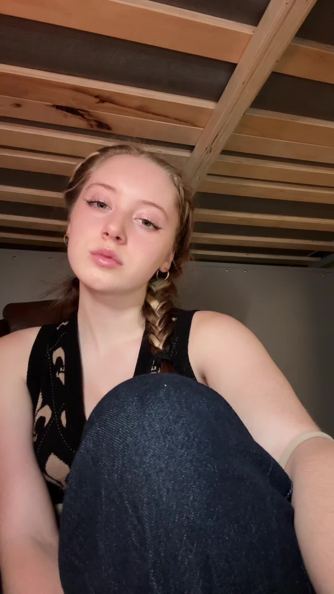 @Rae