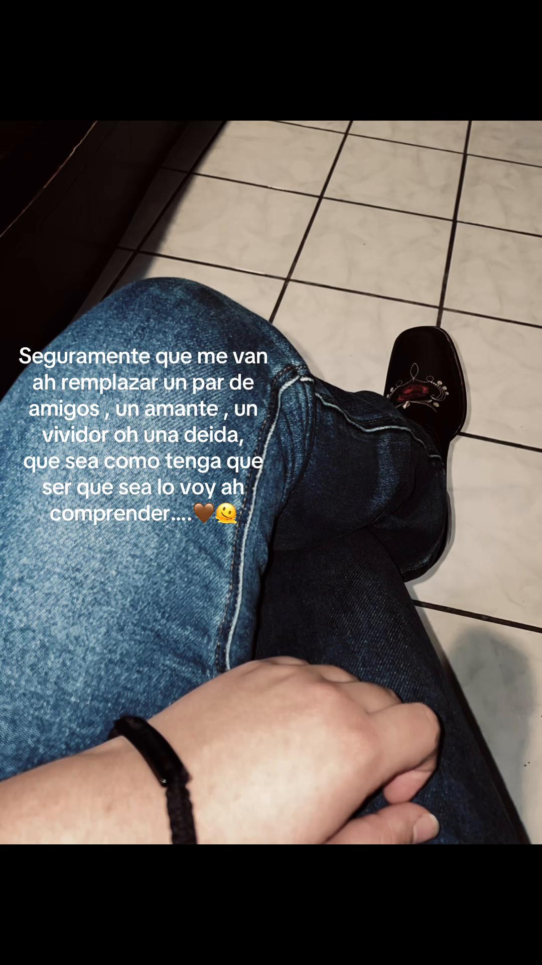 @^^Ney L.M🎀🤠🤎🍒