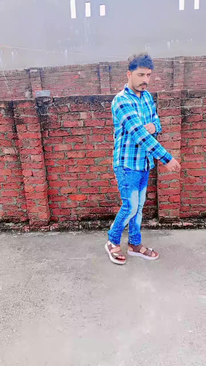 @sufian hero