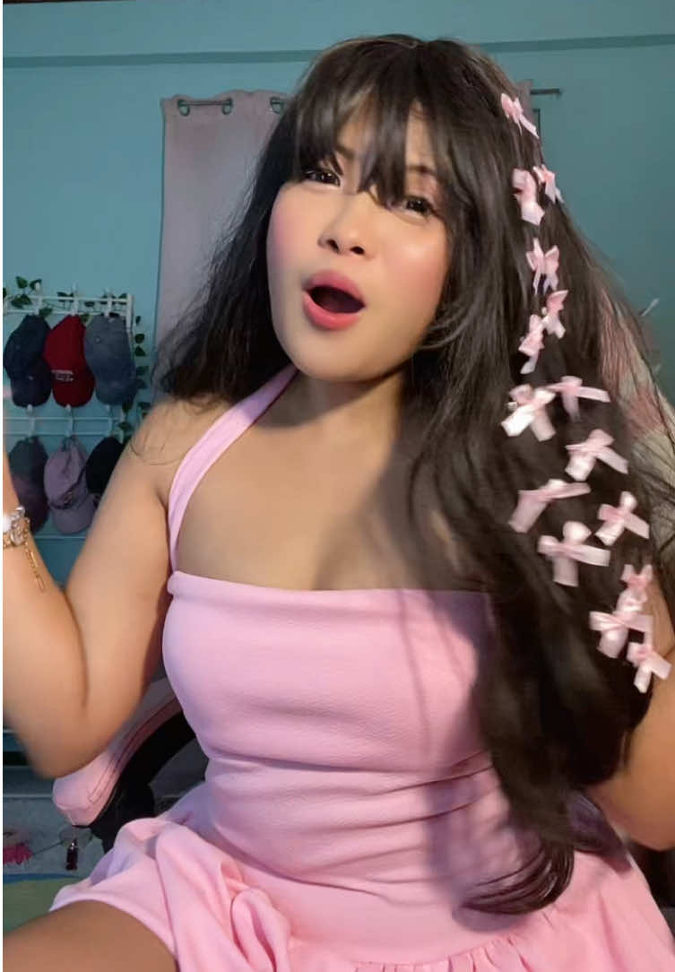 @Luna ۶ৎ