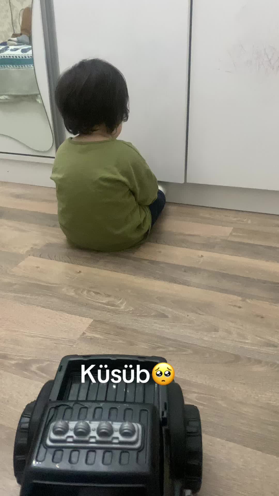 @amin.qezenfer