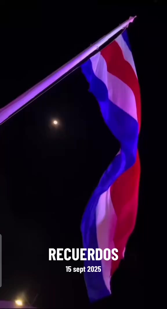 @🇨🇷Skyline, Costa Rica🇨🇷