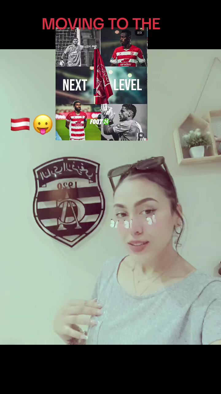 @๐ด๐๐๐๐ฅ๐