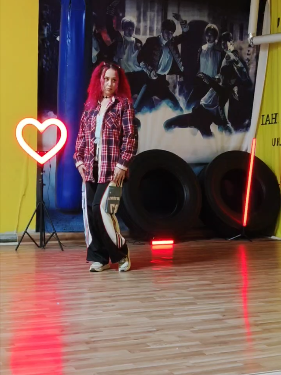 @🇰🇷kpop dance covers💃🏻