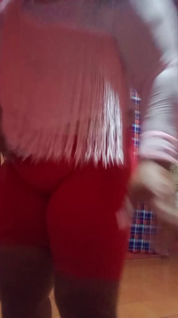 @Carmen iriaquez